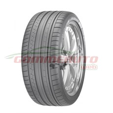 COP. 275/35 R21 103Y SP.MAXX GT